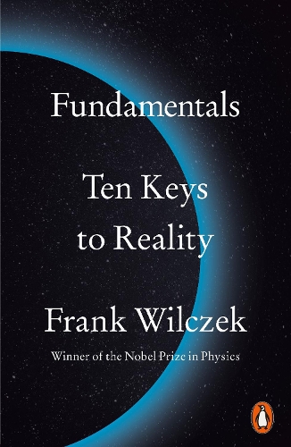Fundamentals: Ten Keys to Reality (Paperback)