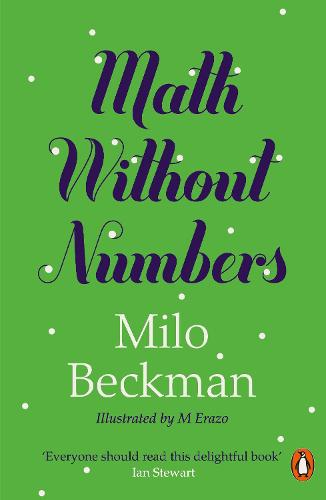Math Without Numbers (Paperback)
