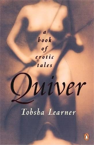 Quiver (Paperback)