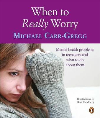 When to Really Worry (Paperback)