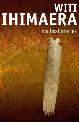 His Best Stories (Paperback)