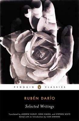 Selected Writings (Paperback)