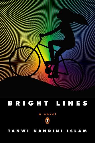 Bright Lines: A Novel (Paperback)