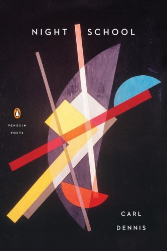 Night School (Paperback)