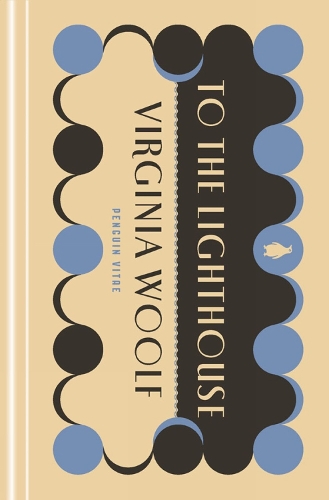 Virginia Woolf