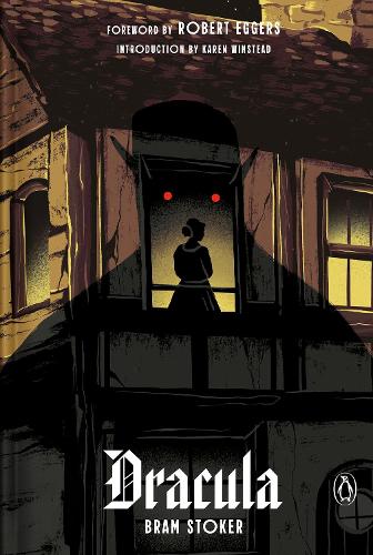 Penguin Books Ltd Dracula