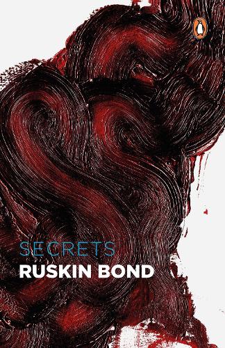 Secrets (Paperback)