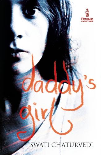 Daddy's Girl (Paperback)