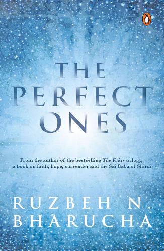 The Perfect Ones (Paperback)