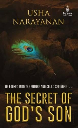 The Secret of God's Son (Paperback)