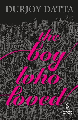 The Boy who loved (Paperback)