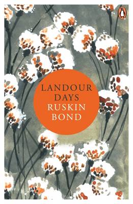 Landour Days (Paperback)