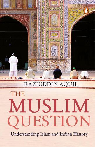 The Muslim Question (Paperback)