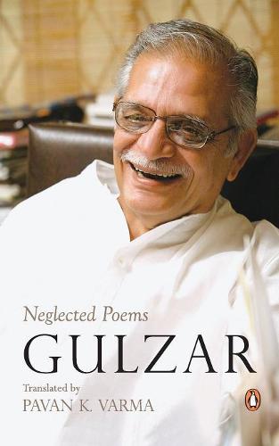 Neglected Poems (Paperback)