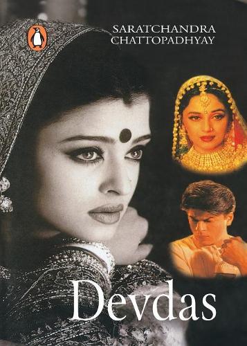 Devdas (Paperback)