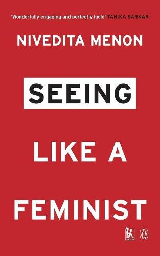 Seeing Like a Feminist (Paperback)
