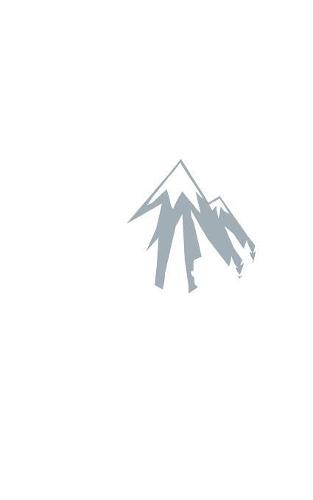 Rusty and the Magic Mountain (Paperback)