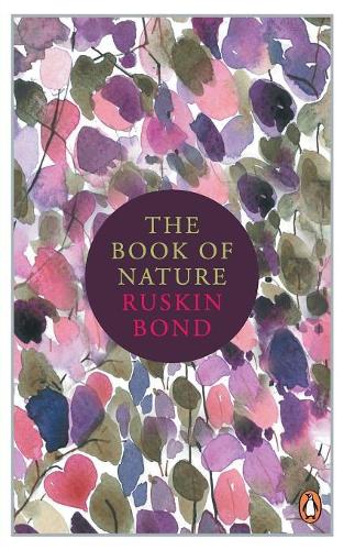 The Book of Nature (Paperback)