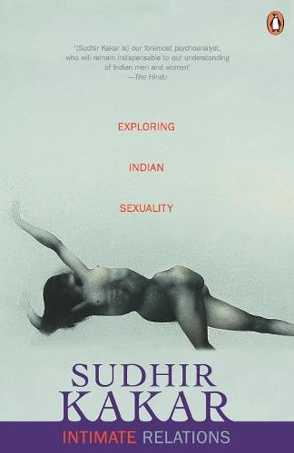 Intimate Relations (Paperback)