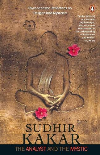 The Analyst and the Mystic (Paperback)
