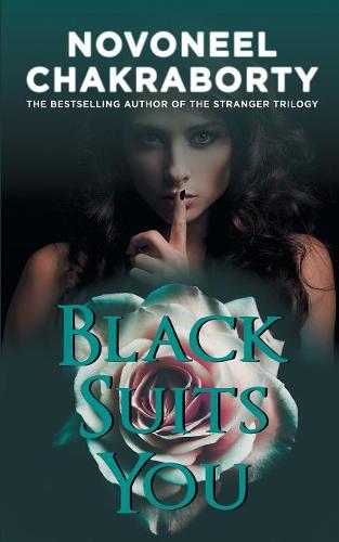Black Suits You (Paperback)