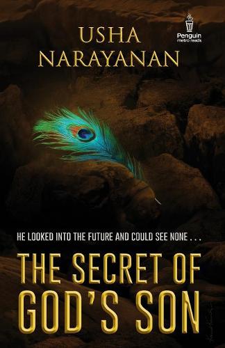 The Secret of God's Son (Paperback)