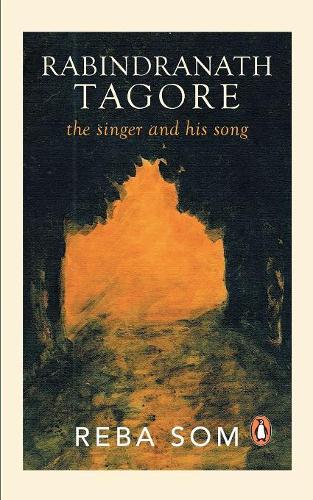 Rabindranath Tagore (Paperback)