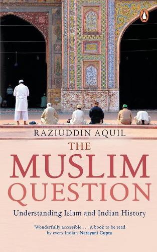 The Muslim Question (Paperback)