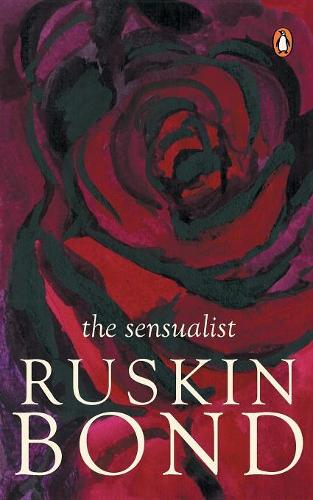 The Sensualist (Paperback)