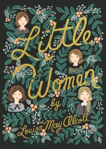 Little Women (Hardback)