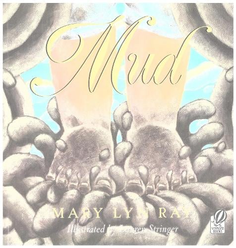 Mud (Paperback)