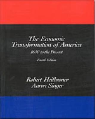 the economic transformation of america ch The consolidation of latin america, 1830-1920 i introduction a maximilian i – austrian emperor – firing squad in 1867 1 killed after years of civil war. the economic transformation of america ch The consolidation of latin america, 1830-1920 i introduction a maximilian i – austrian emperor – firing squad in 1867 1 killed after years of civil war.
