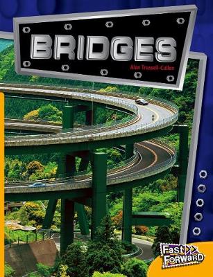 Bridges