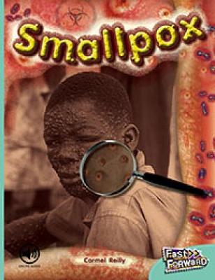 Smallpox (Paperback)
