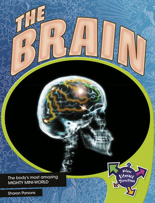 The Brain (Paperback)