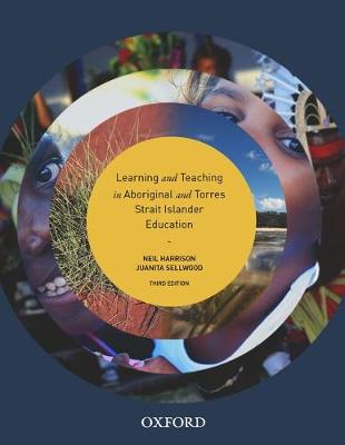 Learning and Teaching in Aboriginal and Torres Strait Education (Paperback)
