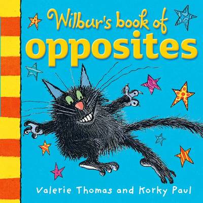 Book Reviews for My First Gruffalo: Opposites By Julia Donaldson and Axel  Scheffler