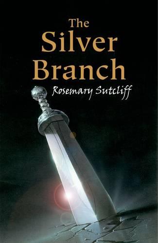 the silver branch book the silver branch book