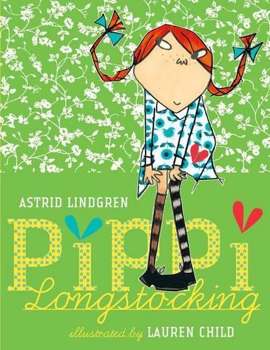 pippi longstocking coloring pages literature study