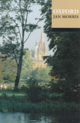 Oxford (Paperback)