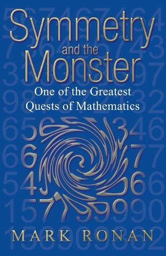 The Puzzle Universe: A History of Mathematics in 315 Puzzles (Paperback)