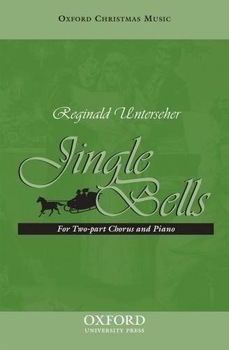 Jingle bells (Sheet music)