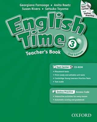 english time 3 teacher's book pdf free download