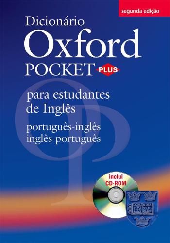 Portuguese Pocket 2e Dictionary Pack (Multiple items)