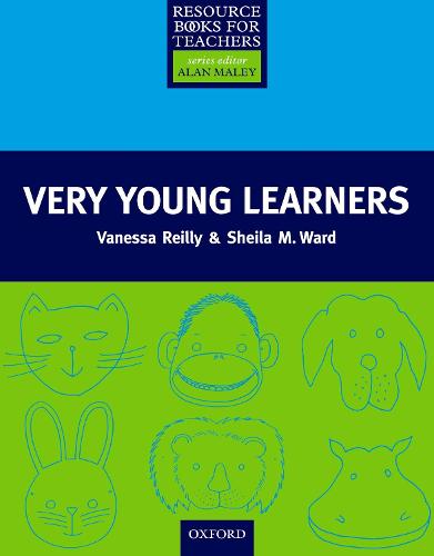 prose for young learners book pdf in english