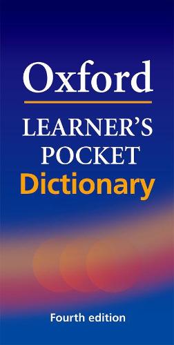 Pocket Modern Oxford Welsh Dictionary: English-Welsh - Oxford Reference