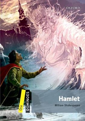Dominoes: Level 1: 18c Reader - Dominoes (Paperback)