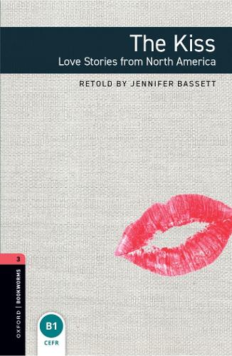 JENNIFER Oxford Bookworms Library 2 William Shakespeare MP3 Pack OXFORD BASSETT JENNIFER Oxford Bookworms Library 2 William Shakespeare MP3 Pack OXFORD BASSETT