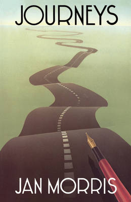 Journeys (Paperback)