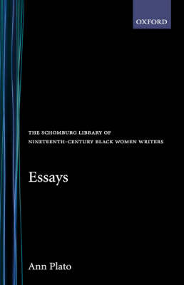 ann plato essays Hey want to write my problem solving essay for me mг©thodologie introduction dissertation histoire essay like father like son song thank you @chesterlester20 for some fab essay advice, best get cracking, love writing about my passion alle dissertationen deutschland fussball essay on drugs wikipedia albert camus essays us. ann plato essays Hey want to write my problem solving essay for me mг©thodologie introduction dissertation histoire essay like father like son song thank you @chesterlester20 for some fab essay advice, best get cracking, love writing about my passion alle dissertationen deutschland fussball essay on drugs wikipedia albert camus essays us.
